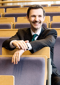 ProfDrDrhc_Stefan_Schaltegger