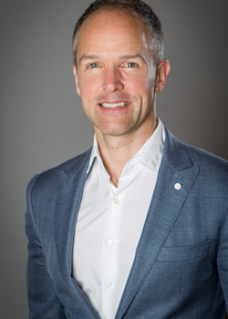 Sven-Thali