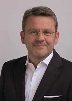 Tim_Nebel